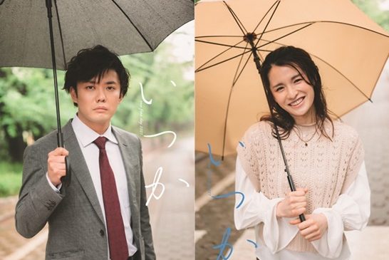 fujioka_solo_senzai-horz