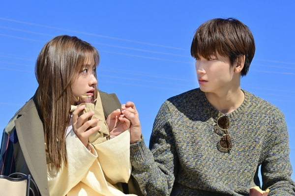 石原さとみ 綾野剛 ドラマ 恋はdeepに Blu Ray Dvd Box 11月10日 水 発売決定 拡売特典も Astage アステージ 石原さとみ 綾野剛 ドラマ 恋はdeepに Blu Ray Dvd Box 11月10日 水 発売決定 拡売特典も Astage アステージ