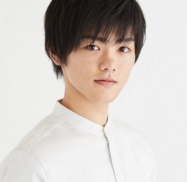 廣瀬大介 Astage アステージ