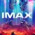 『ゴジラvsコング』日本版IMAXポスタービジュアル