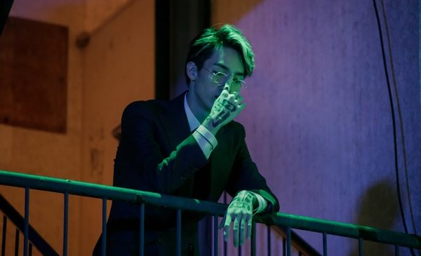 解禁画像 (2)
