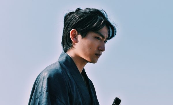 金子さん解禁写真①_