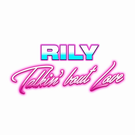 今市隆二 プロデュースアパレル「RILY」のポップアップストアオープン 