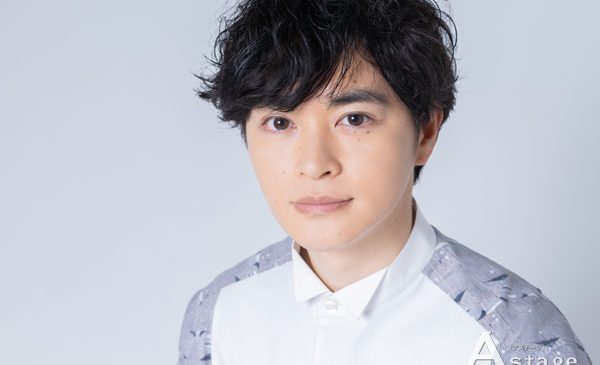 ドラマ「男コピーライター、育休をとる。」瀬戸康史さん-(49)