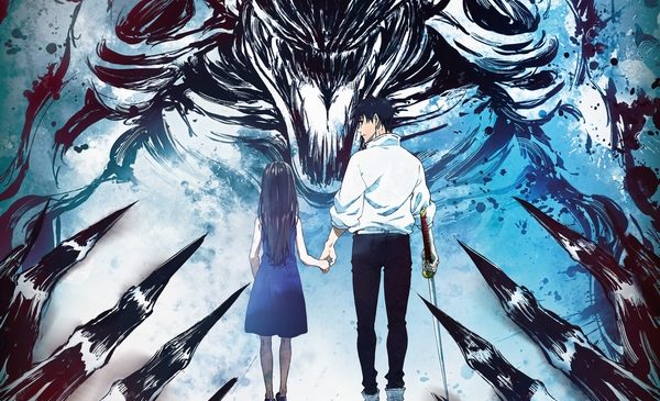 （横）ティザービジュアル