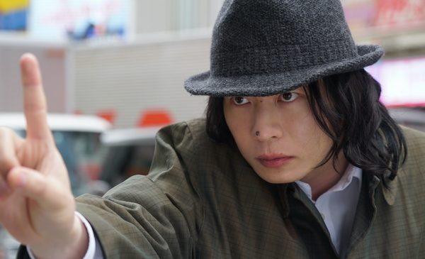 ＜ROK＞DSC09582_01