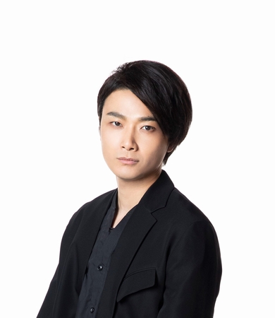 Wowow 第74回トニー賞授賞式 井上芳雄 宮澤エマがナビゲーターに決定 Astage アステージ