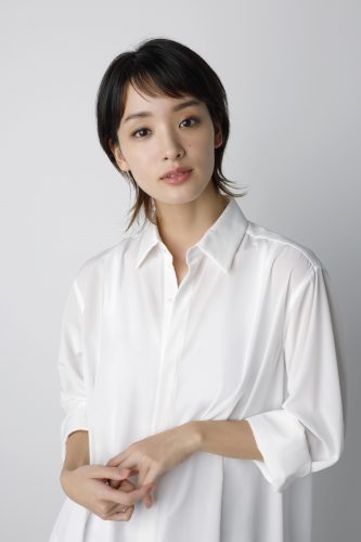 水野美紀 矢島弘一の舞台 ２つの ヒ キゲキ に剛力彩芽が出演 Astage アステージ