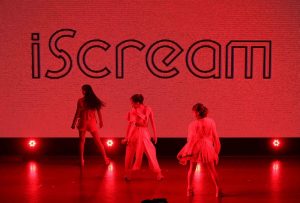 iscream ep 12