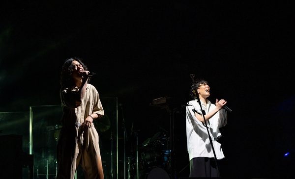 ★メイン写真【kinema_FUJIROCK】