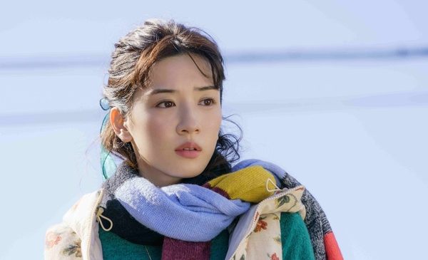 ★メイン＿1120_0834_r_R