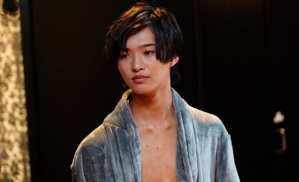 【0819解禁素材】re37545_DSC7890
