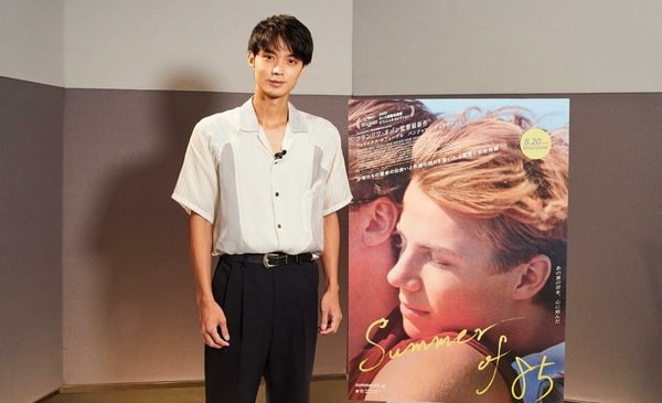 【メイン】210728_0018_re2_s