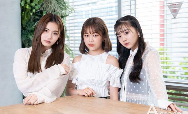 202108_iScream様-(87)