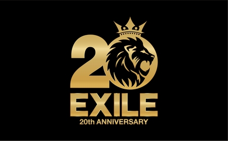 EXILE 祝デビュー20周年！『ABEMA × LDH 2021 スペシャル 