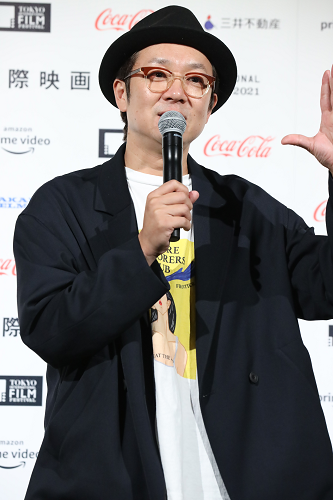 Director_Yoshida_Keisuke