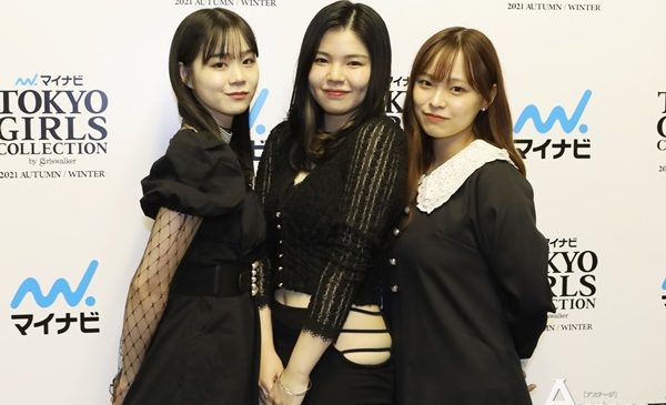 kikiIMG_3933