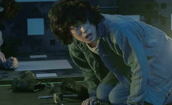 ★9月15日AM7時解禁『CUBE』解禁メイン画像