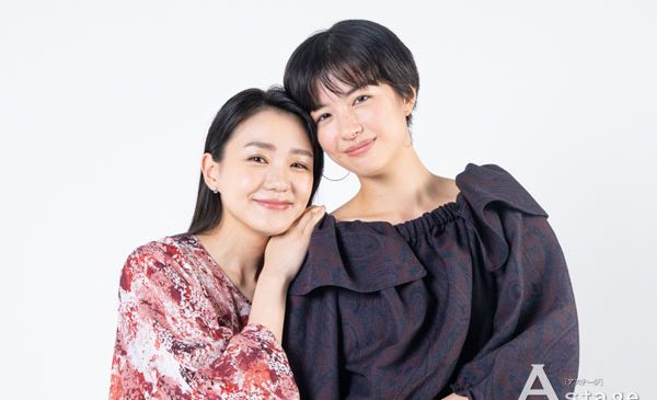 「君は永遠にそいつらより若い」-(8)-2