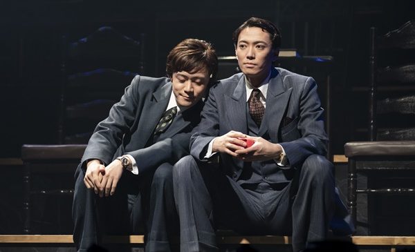 繧ｱ繧吶ロ繝輔か繝・繧ｱ繧吶ロ_2繧ｷ繝ｧ繝・ヨ