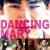 211004_dancingmary_b2_ol_m