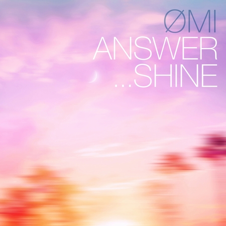 OMI-answershine-JKT_m
