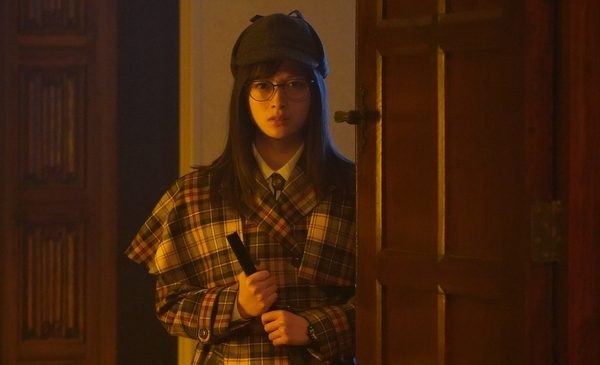 ★1008解禁用写真★