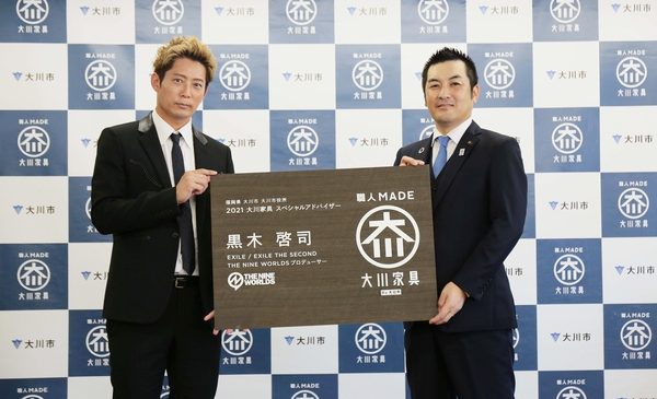 ★TOP_KNT_6415+_fix