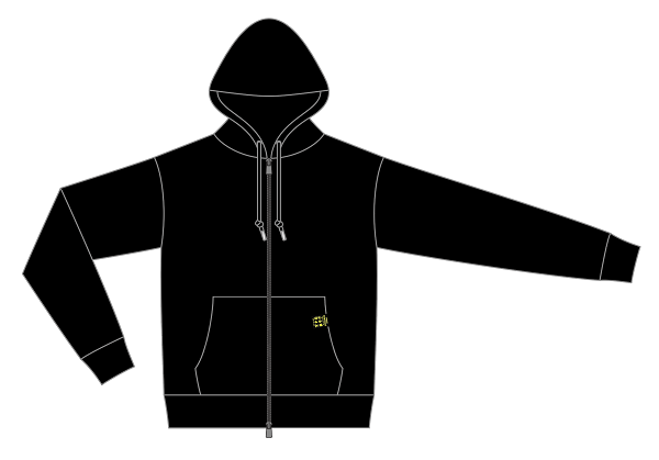 菅田将暉のオールナイトニッポン』オフィシャルTシャツ販売スタート 