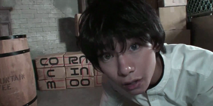 0miimi