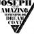 joseph_logo+