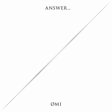 OMI_ANSWER_Digital_h1_3000