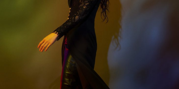 nora_othervisual_1230min