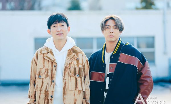 _舞台「結-－MUSUBI－」／Astage-(34)