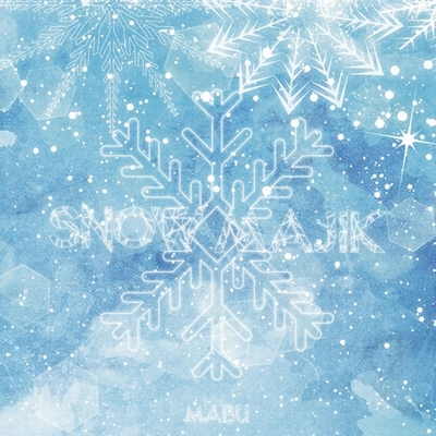 snow_majik_h1_m
