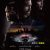 『アンビュランス』ポスタービジュアル