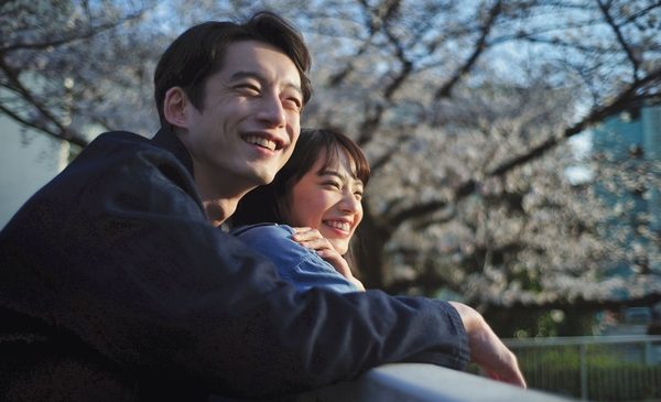【解禁素材①】