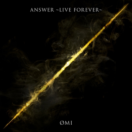 OMI[ANSWER_LIVE-FOREVER]JKT_m