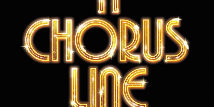 acl_logo_2022_1221_olf