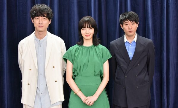 【サムネイル画像】