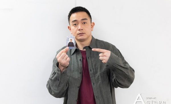 青柳翔さん／Astage-(195)