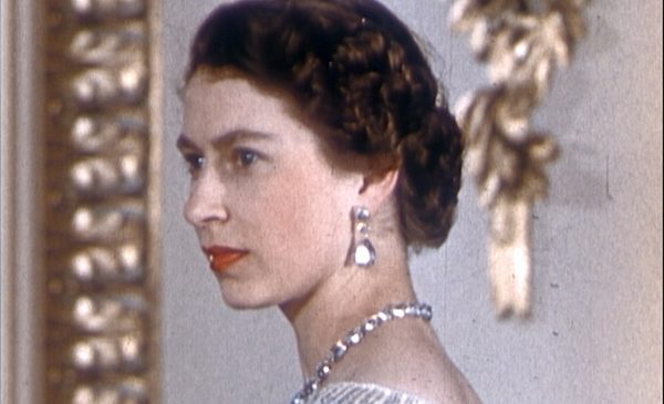 ELIZABETHsub01