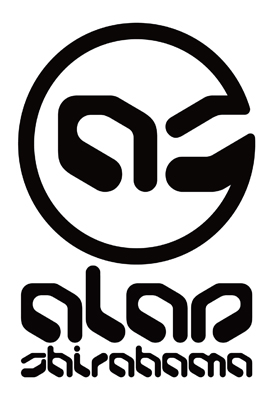 alan_logo_blk