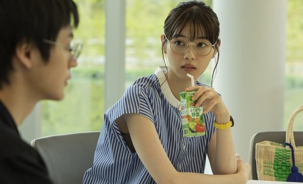 『恋は光』0418解禁写真_(1)