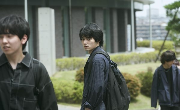 死刑にいたる病_SYA2034