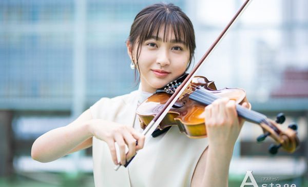 202204_maria_mori_Astage-(58)