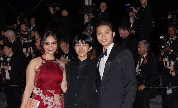 387A0296-021(c) Kazuko Wakayama_