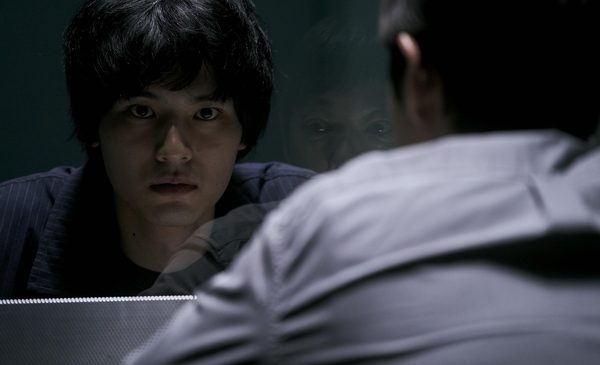 【OK】_SYB4877
