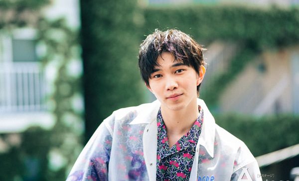 202204_Kenshin_Endo_Astage-(187)
