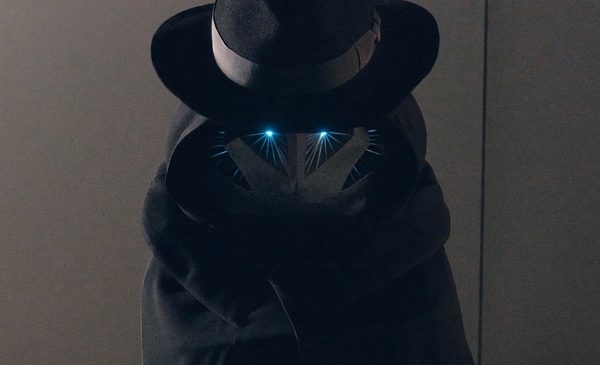 ②（新規）ザラブ劇中カット